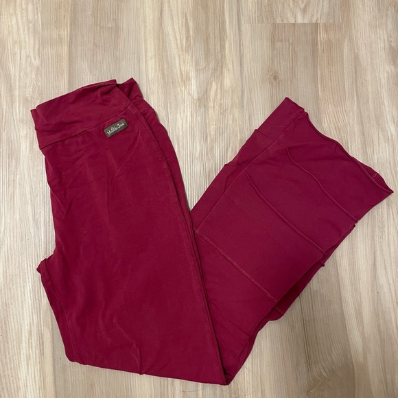 Matilda Jane Haul - Picture 13 of 13